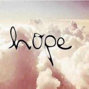 Meet your Posher, Maha